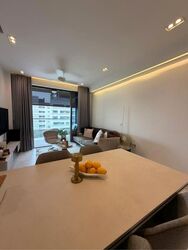 Parc Vera (D19), Condominium #635086941